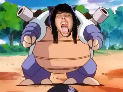 tumblr_lfm2xePPZz1qepuujo1_500.jpg