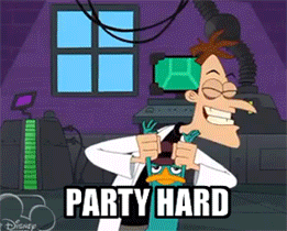 tumblr_loyui8FAJr1ql5gqvo1_400.gif