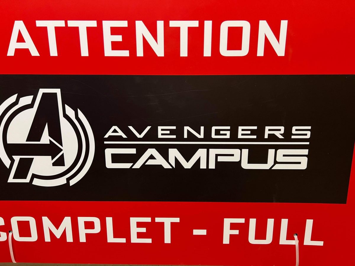 Avengers-Campus-Paris-Full-1200x900.jpg