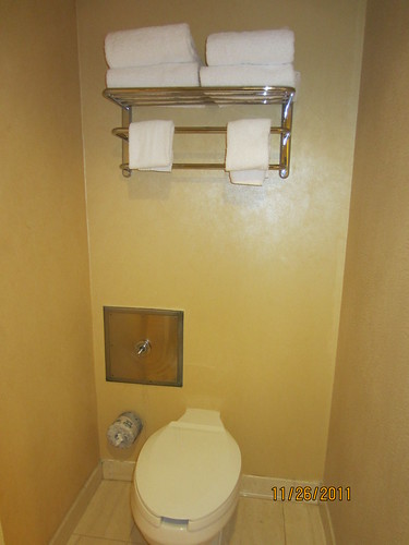 6479768859_d15e7661a1.jpg