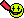 alcool09.gif