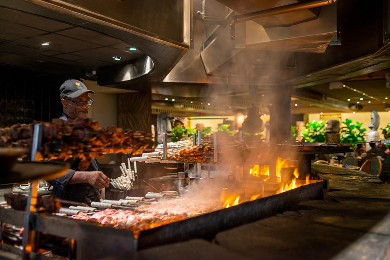DSC_1354-L.jpg