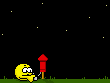 smiley-fireworkes-1.gif