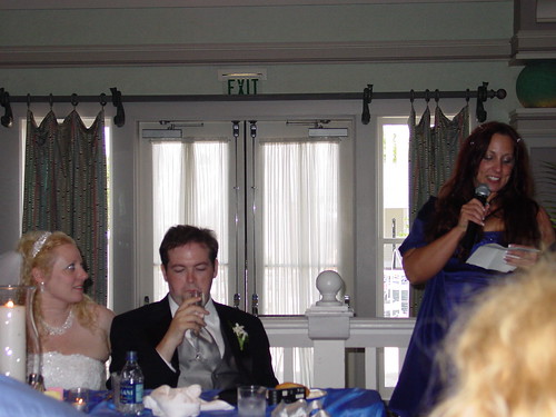 149294599_0884dc5ec5.jpg