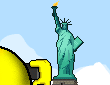 statue-of-liberty.gif
