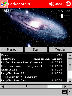 PS-Info-Messier-Animation.gif
