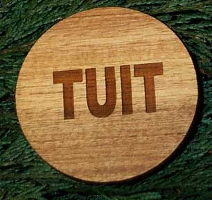 tuitround.jpg