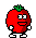 FOVEGTomatodancingHL.gif
