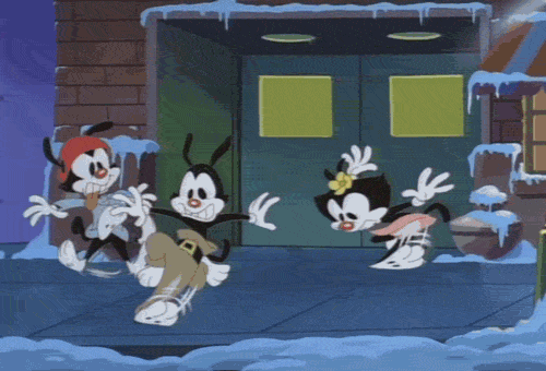 tumblr_lq001eSv921qjokxe.gif