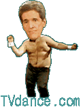 newkerry1a.gif