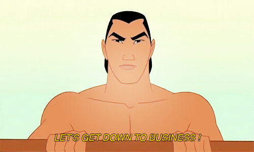 tumblr_m9iwnifWit1qih9gi.gif