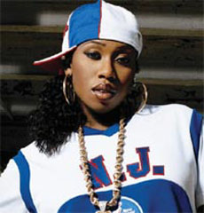 missy-blue.jpg