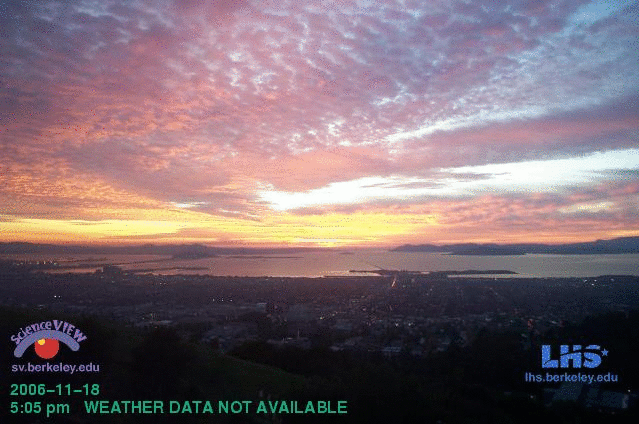 sunset.gif