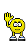 smileys-cz-13.gif