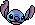 stitch1.gif