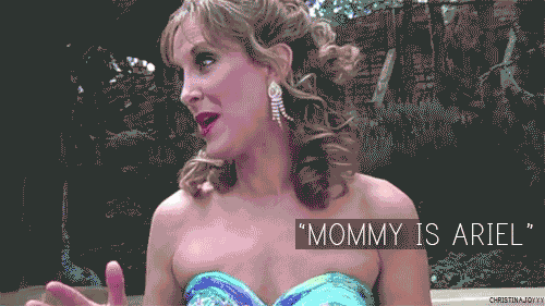 tumblr_ln8rh3Ao9m1qb2636o1_r1_500.gif