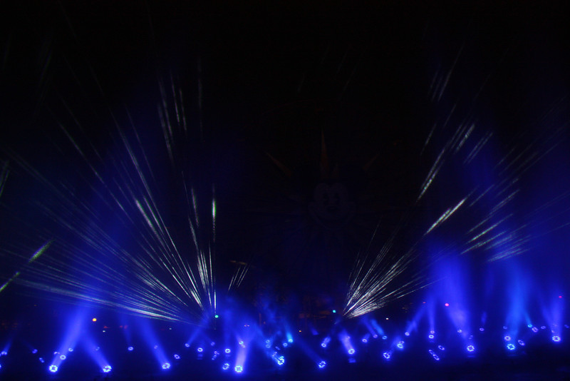 IMG0581-L.jpg