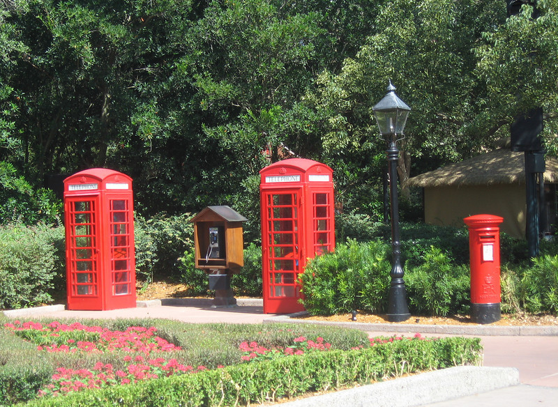 WDW%20122-L.jpg