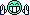 Happy_1074.gif