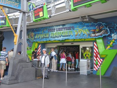 buzz-lightyear.JPG