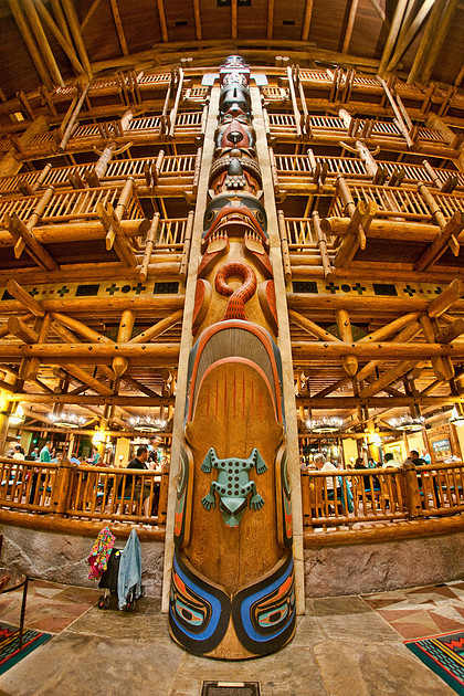 p972886757-4.jpg