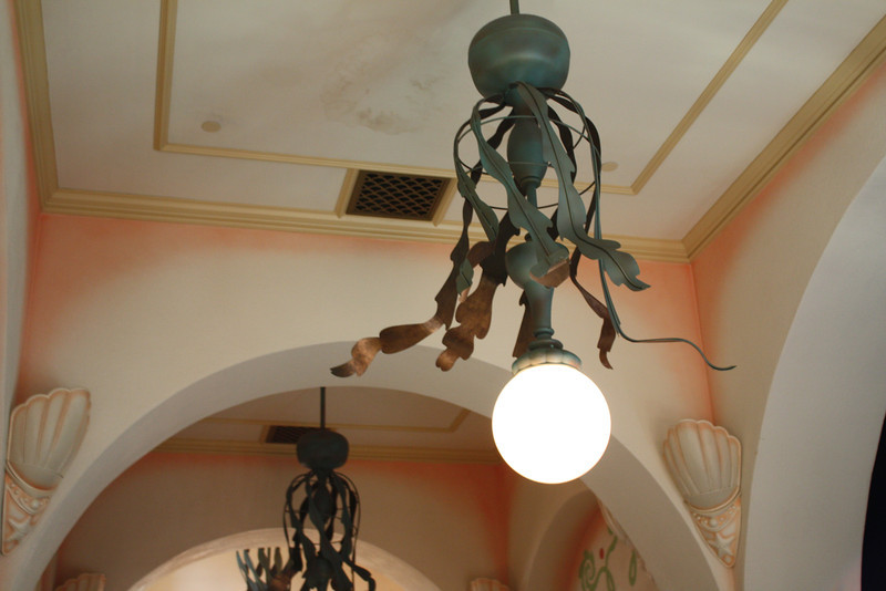 IMG9765-L.jpg