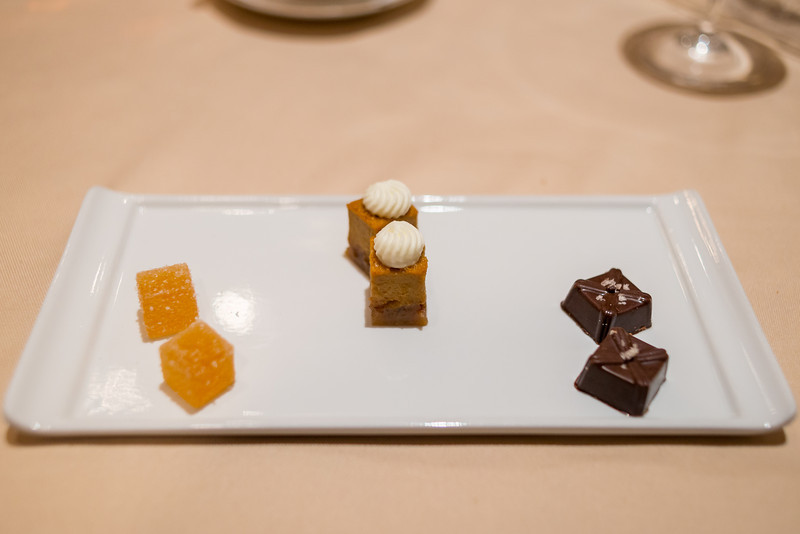 DSC_1879-L.jpg