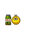 00005023.gif