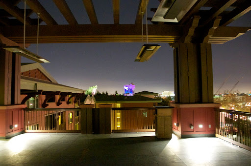 patio_east.jpg
