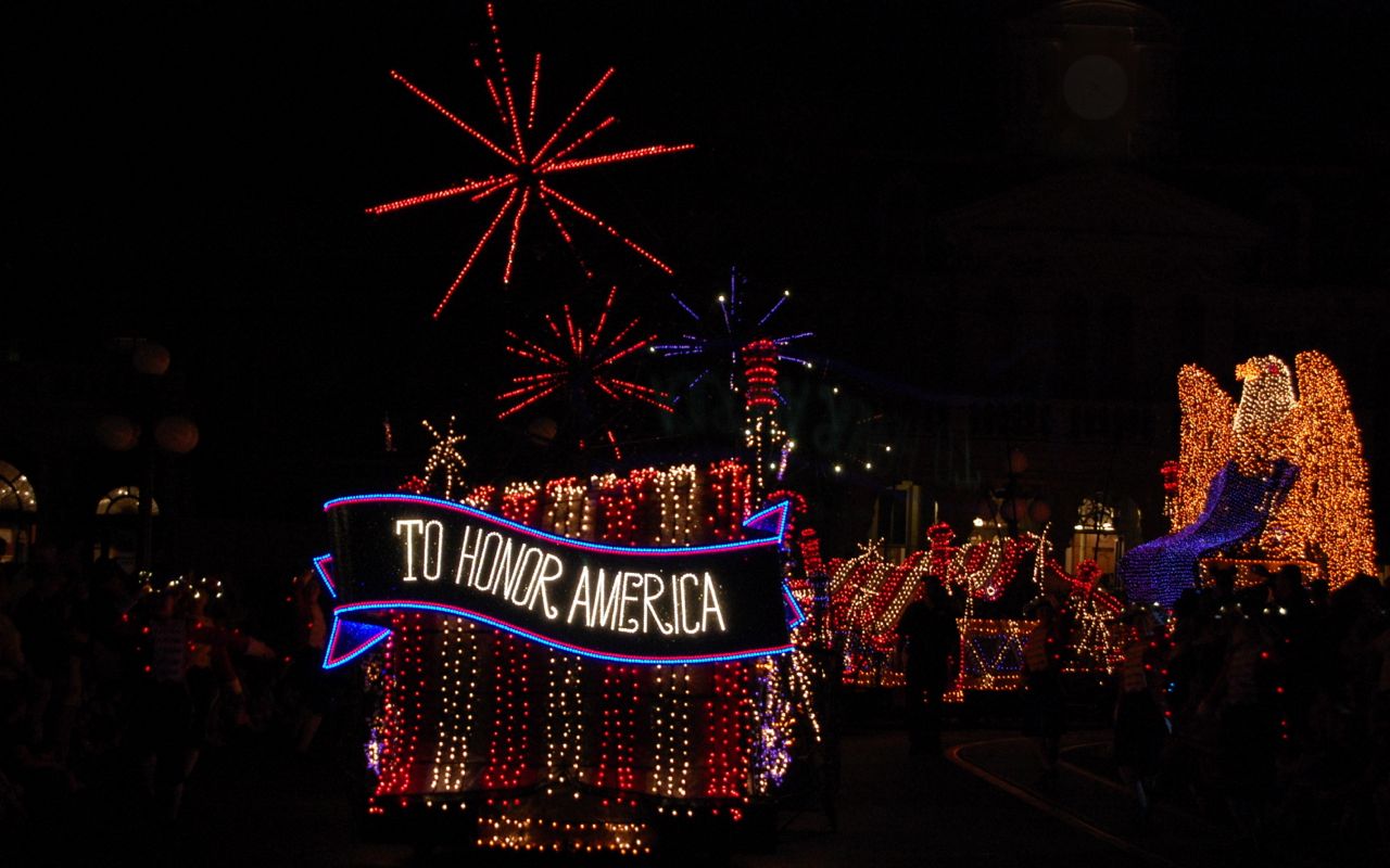 DSC_0196_3.jpg