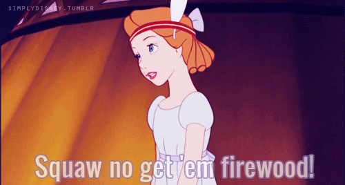 tumblr_m7jo0gadjE1rn319fo1_500.gif