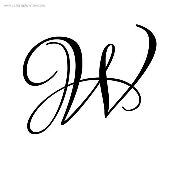 3f802b7f09b6e70dfd1fadc9acb6fe10.jpg