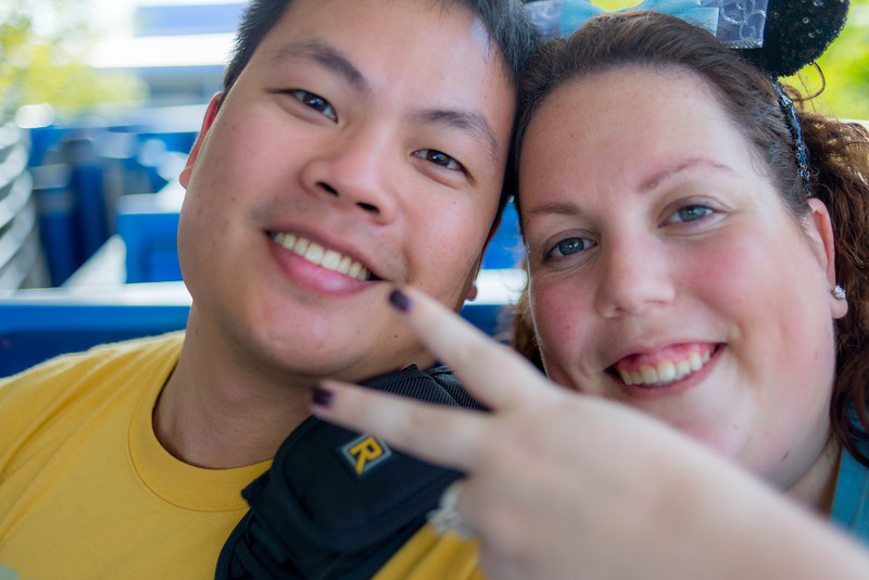 DSC_7103-L.jpg