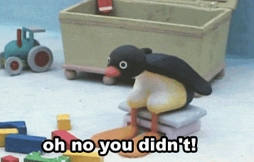tumblr_m96lg8gH6I1rz9987o1_400.gif