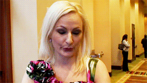tumblr_lr1b9hj28a1qdib6q.gif