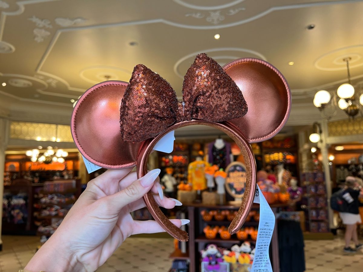 copper ears 2247