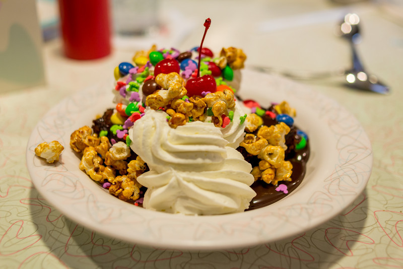 DSC_3913-L.jpg
