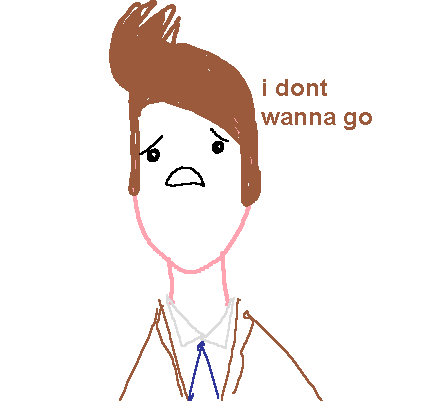 tumblr_ltecp7jQVI1qikjlio1_500.png