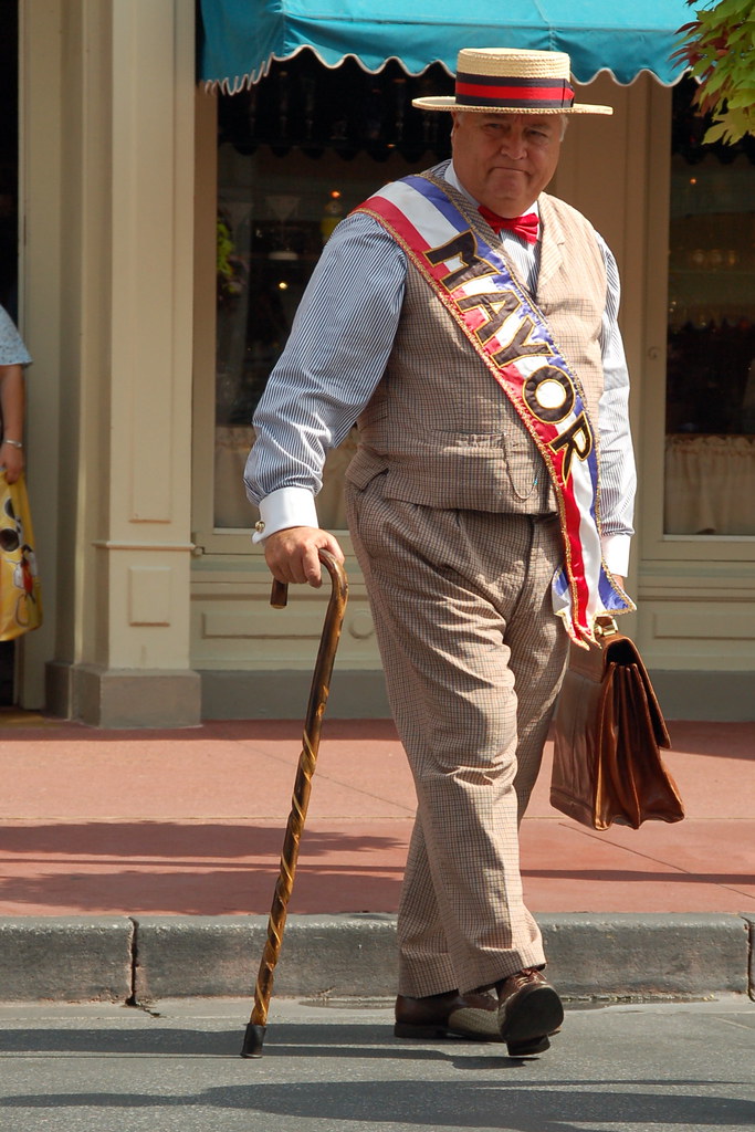 300195452_72f21d08c9_b.jpg
