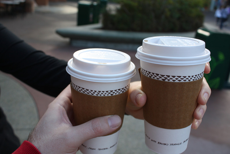 IMG9118-L.jpg
