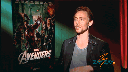 tumblr_mzeobgrxf21sim24wo5_r1_500.gif