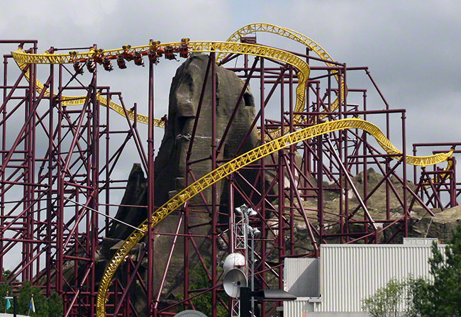 KD-8-3-2010-Volcano-1.jpg