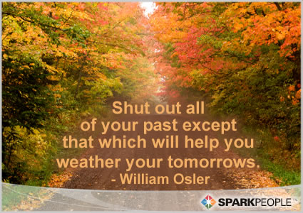 quote_327.jpg