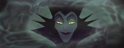 tumblr_ld8xuwUxwJ1qa1xnko1_400.gif