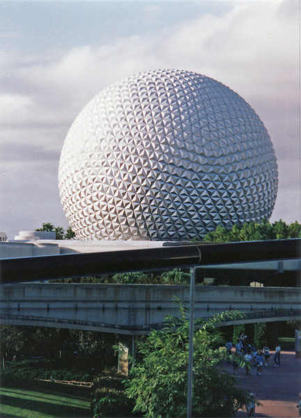 1204973714_e4yLx-L.jpg