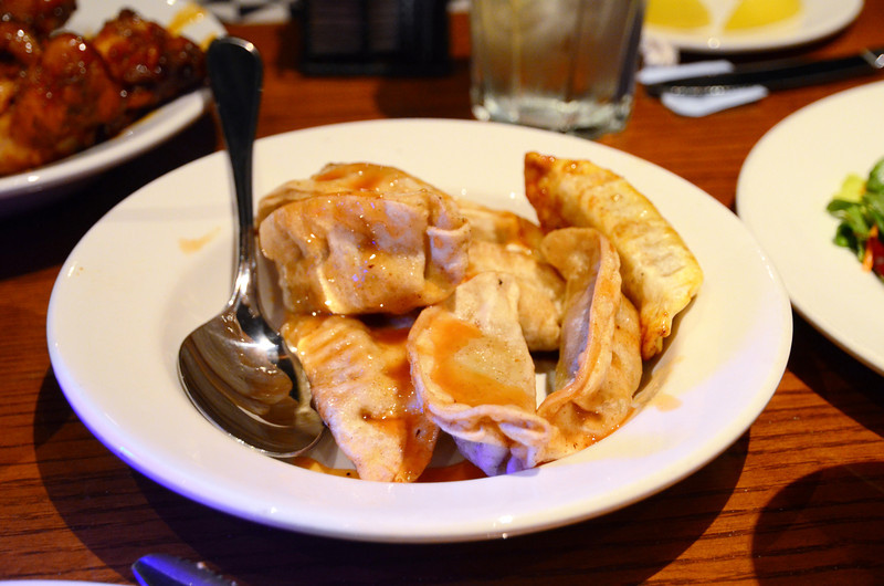 DSC_6904-L.jpg