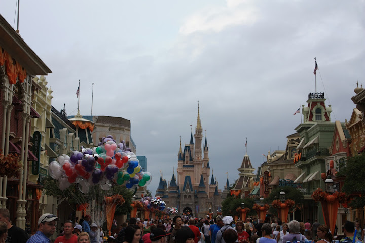 IMG_5769.JPG