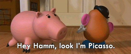 tumblr_ltkfqpst1w1r47n46o1_500.gif