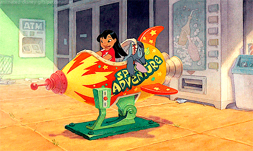 tumblr_npy8iaXFmm1qm6oc3o1_500.gif