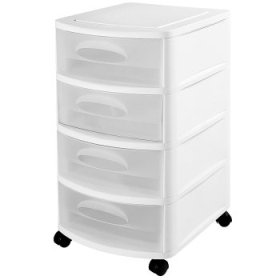 sterlite-storage-containers.jpg